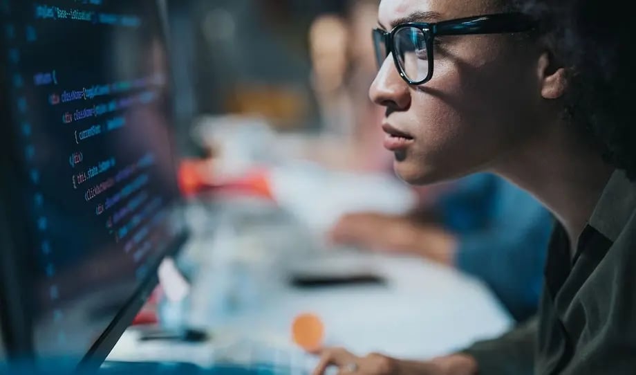 cyber-threat-intelligence--v2
