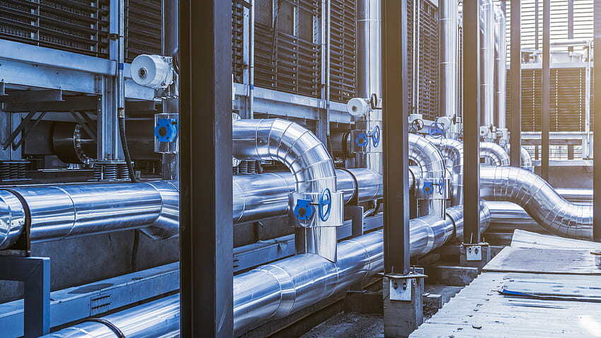 silver-pipelines