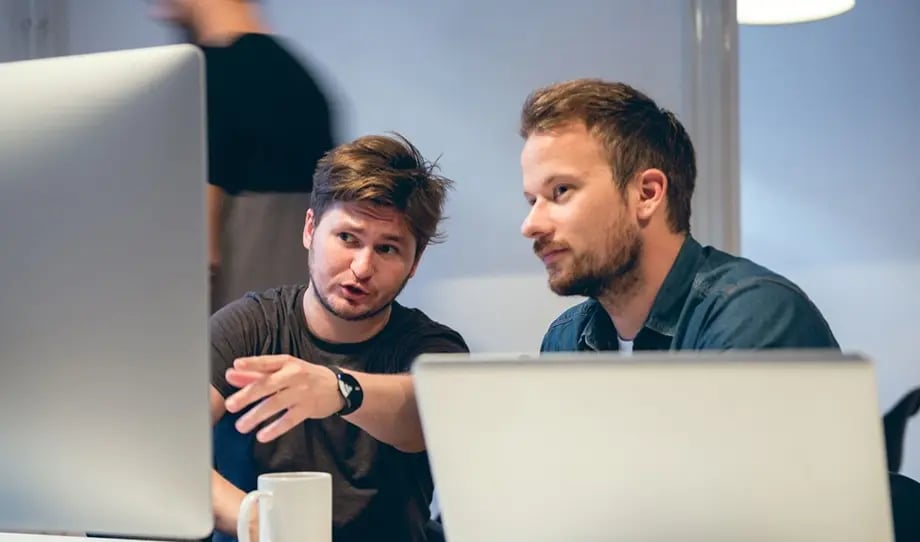 training-and-certifications