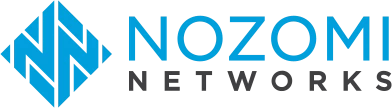 17888_partnerlogos-vector_nozomi