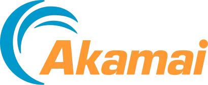 akamai
