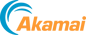 Akamai