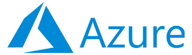 azure2