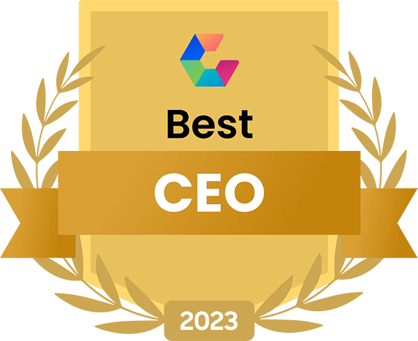 best-ceo-1