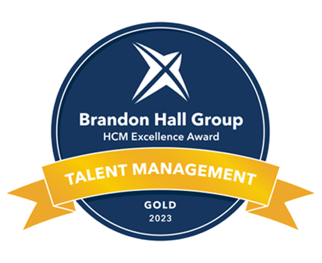 brandonhallgroup