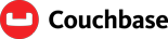 couchbase