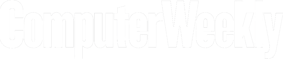 CW_Logo-hero