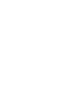 diamond_line-white
