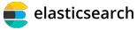 Elasticsearch_logo