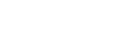 ExecutiveBiz