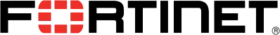 fortinet
