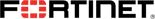 Fortinet