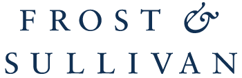 Frost_Sullivan2