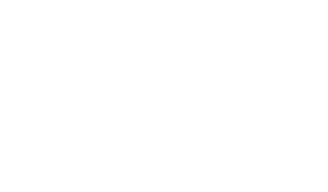 funnel-white