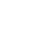 globe2