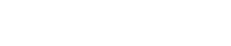 gov-info-security-v4