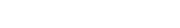 govinsider