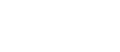 govTechReview