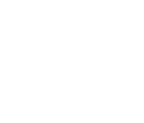 illustation-white