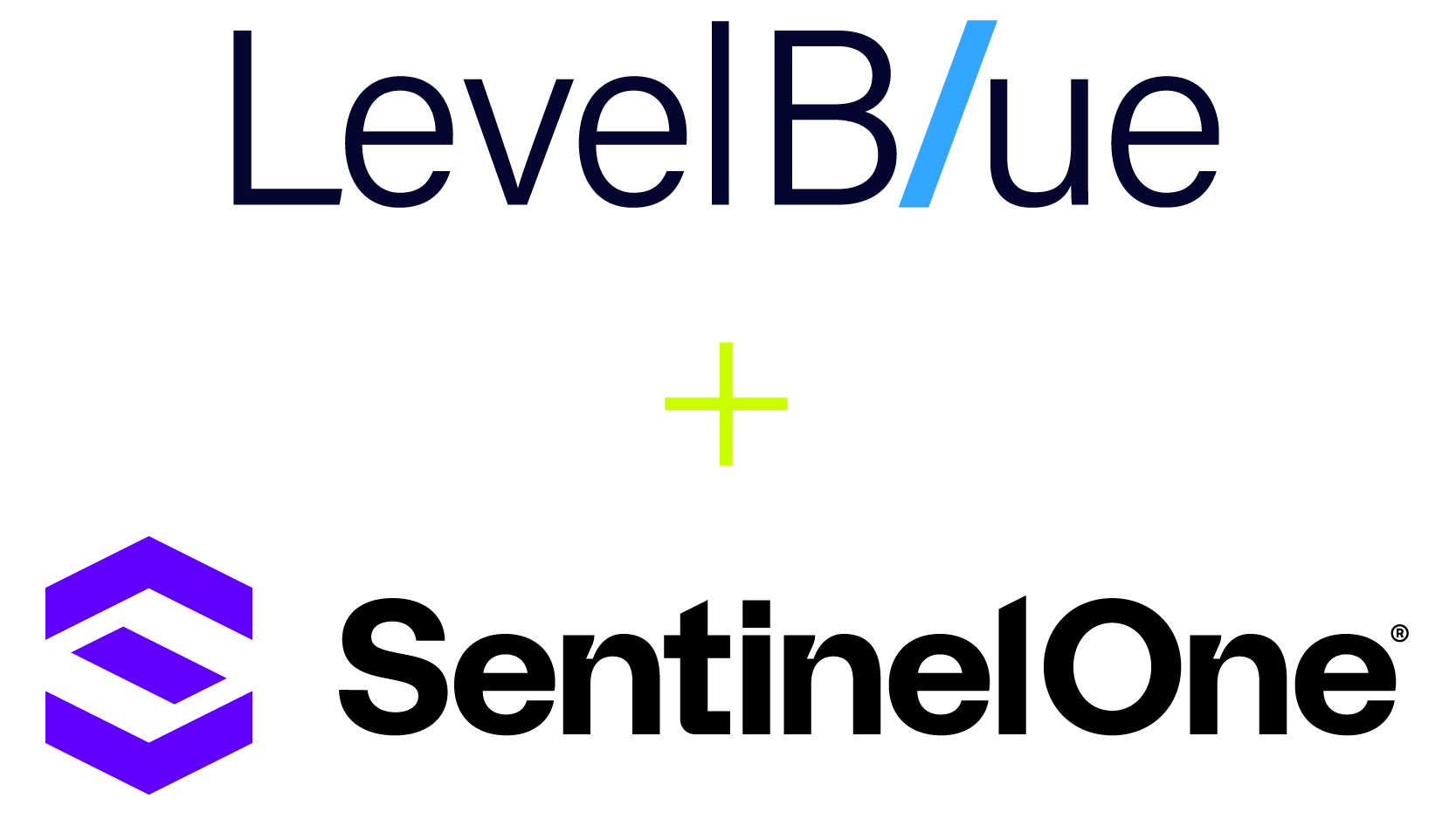 LB+S1 VERT Lockup POS