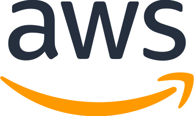 logo-7