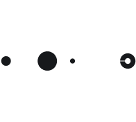 multi_circles-white