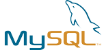 mysql-4