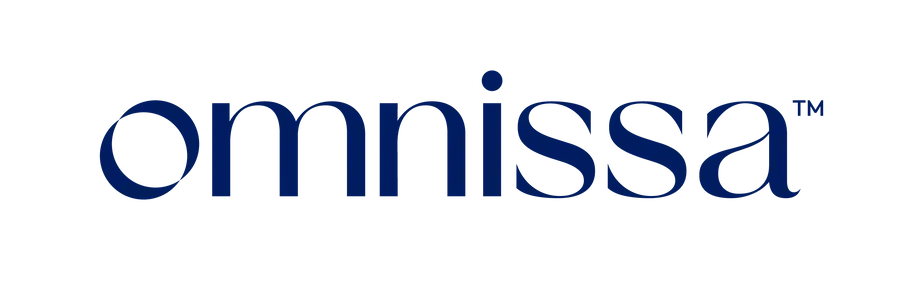 omnissa
