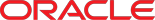 oracle-6