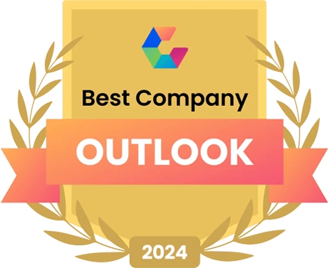 outlook