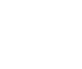 oval-rounded