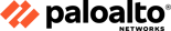 paloalto