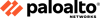 paloalto