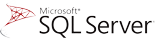 png-clipart-logo-microsoft-sql-font-design-text-logo-1