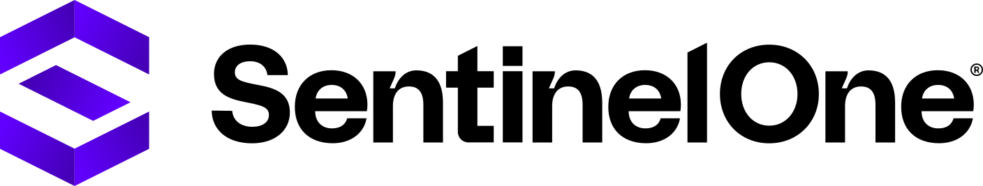 Sentinel One