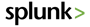 splunk