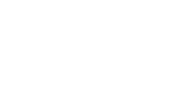 Hunter