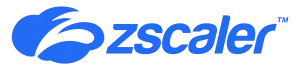 zscaler